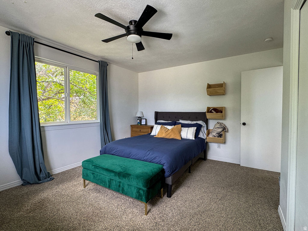 SOUTH MOUNTAIN - Residential