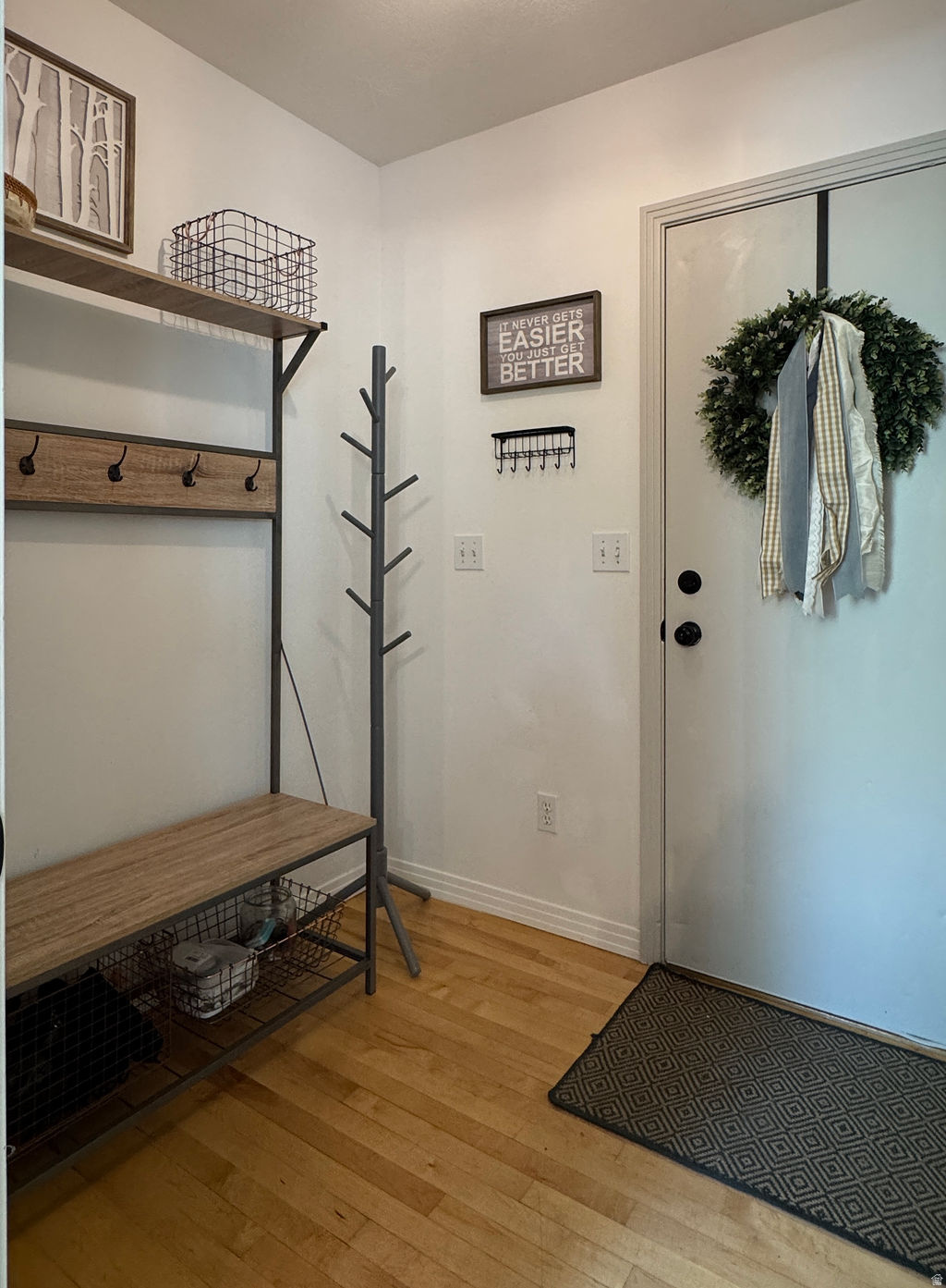 SOUTH MOUNTAIN - Residential