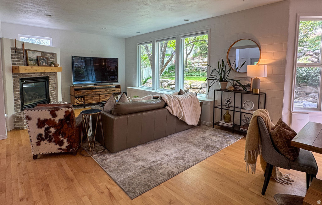 SOUTH MOUNTAIN - Residential