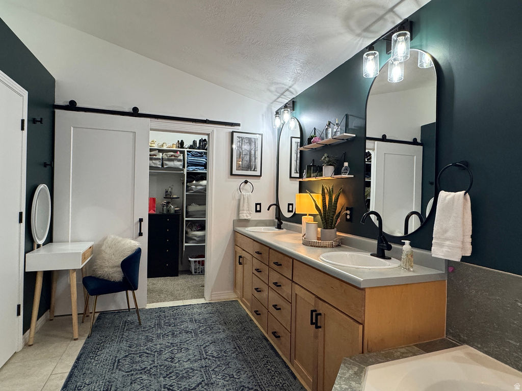 SOUTH MOUNTAIN - Residential