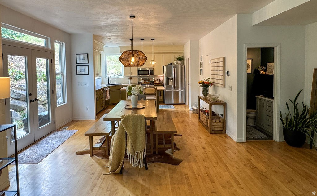 SOUTH MOUNTAIN - Residential