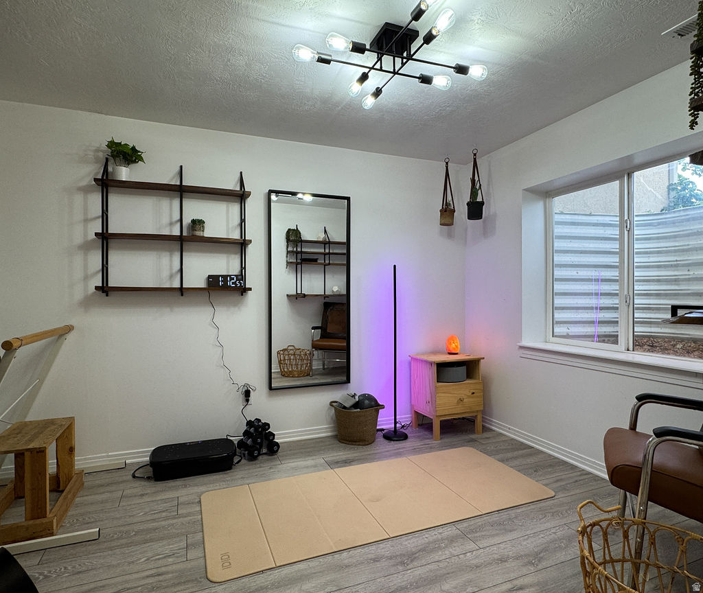 SOUTH MOUNTAIN - Residential