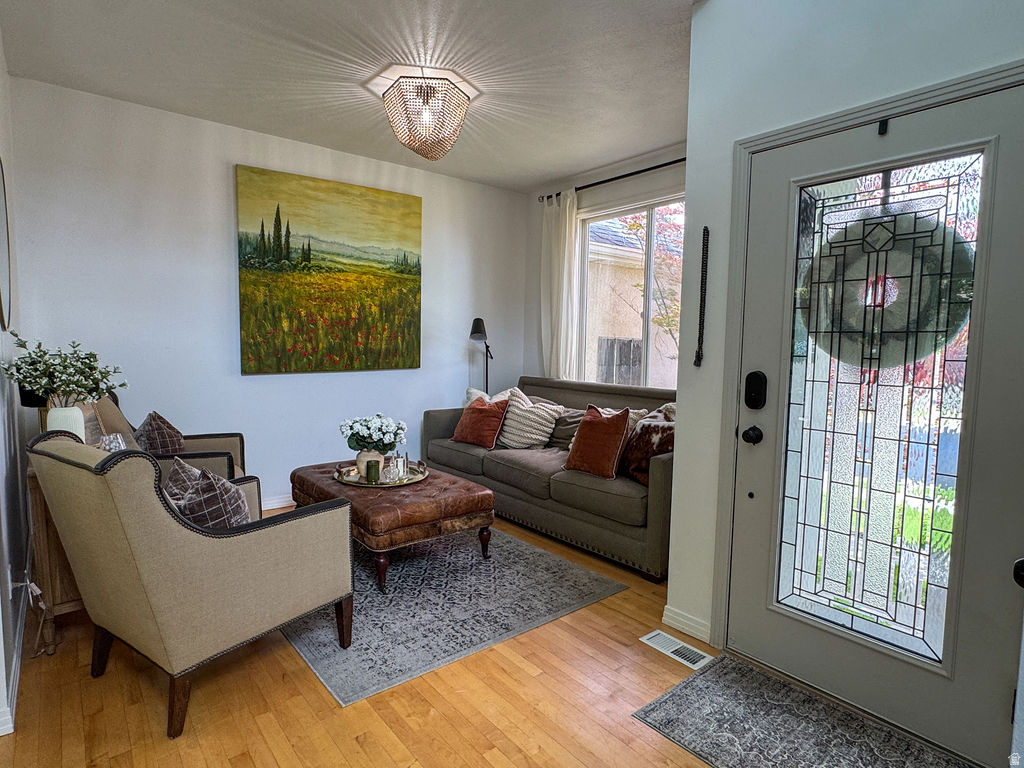 SOUTH MOUNTAIN - Residential