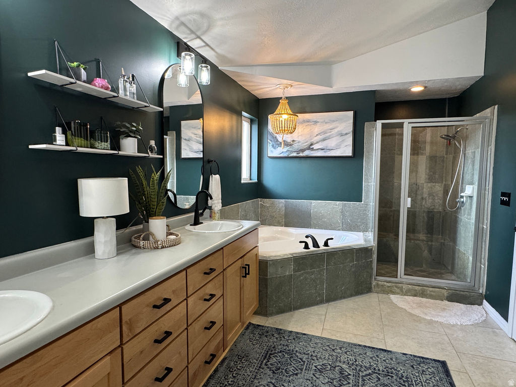 SOUTH MOUNTAIN - Residential