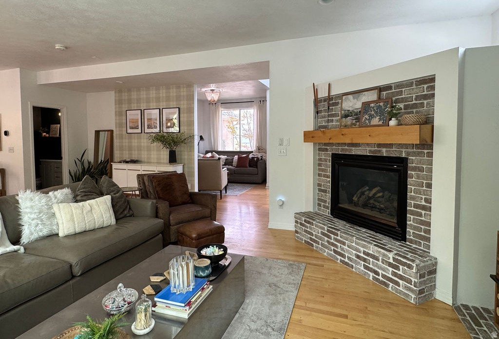 SOUTH MOUNTAIN - Residential
