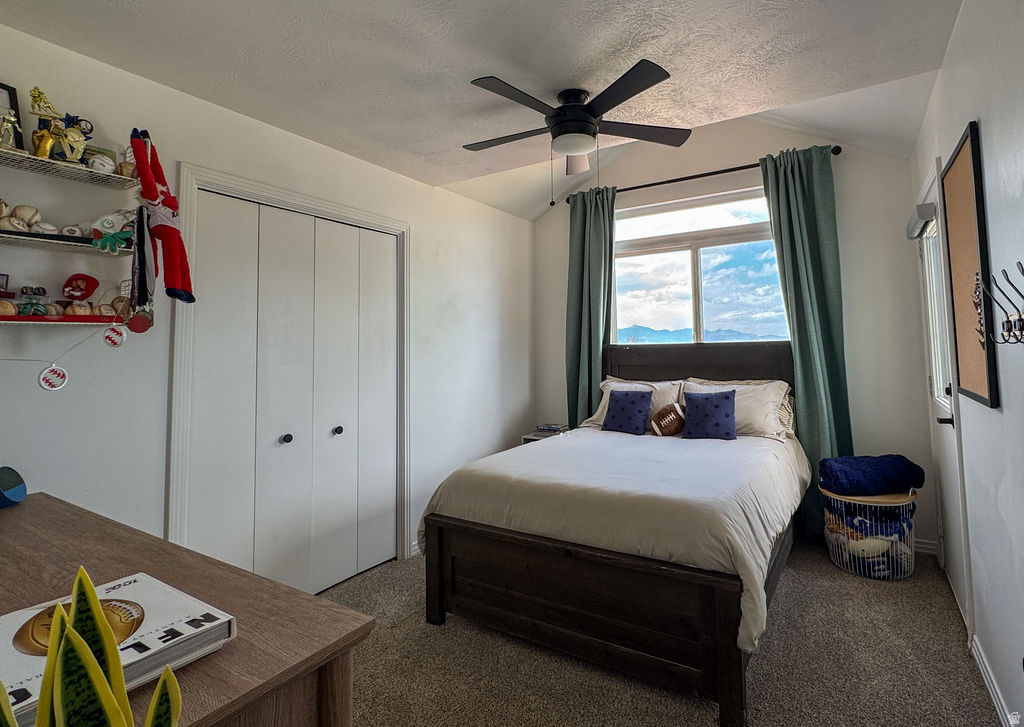 SOUTH MOUNTAIN - Residential