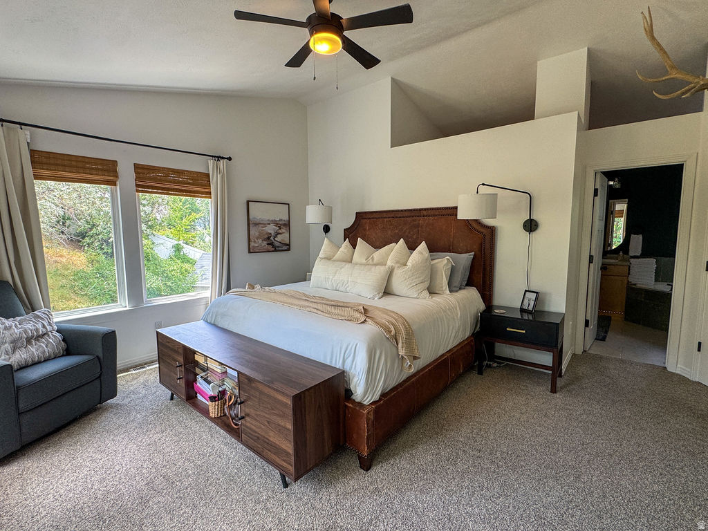 SOUTH MOUNTAIN - Residential