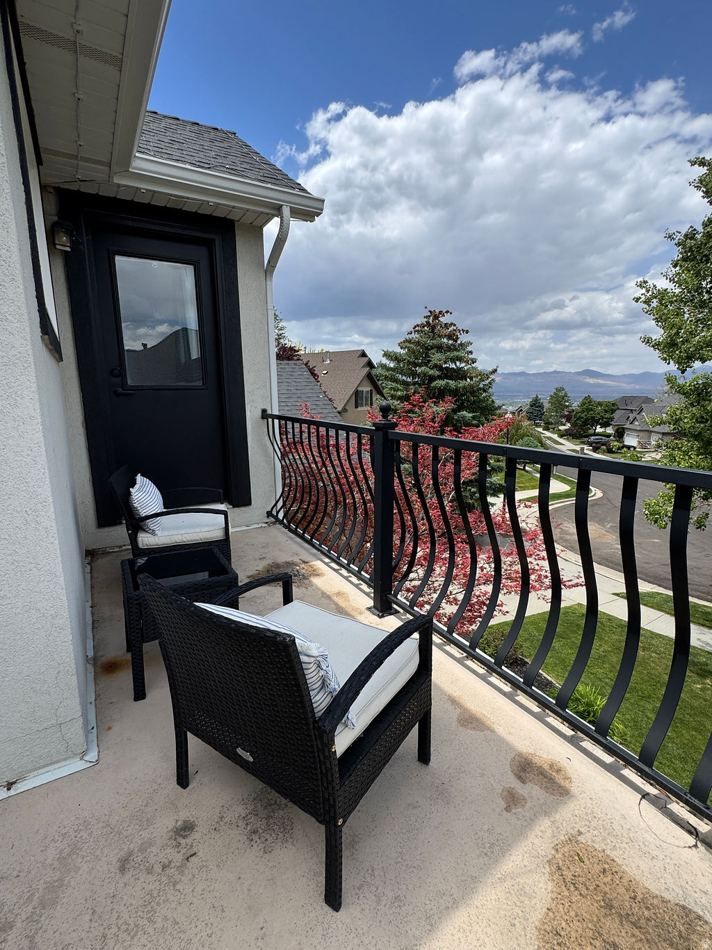 SOUTH MOUNTAIN - Residential