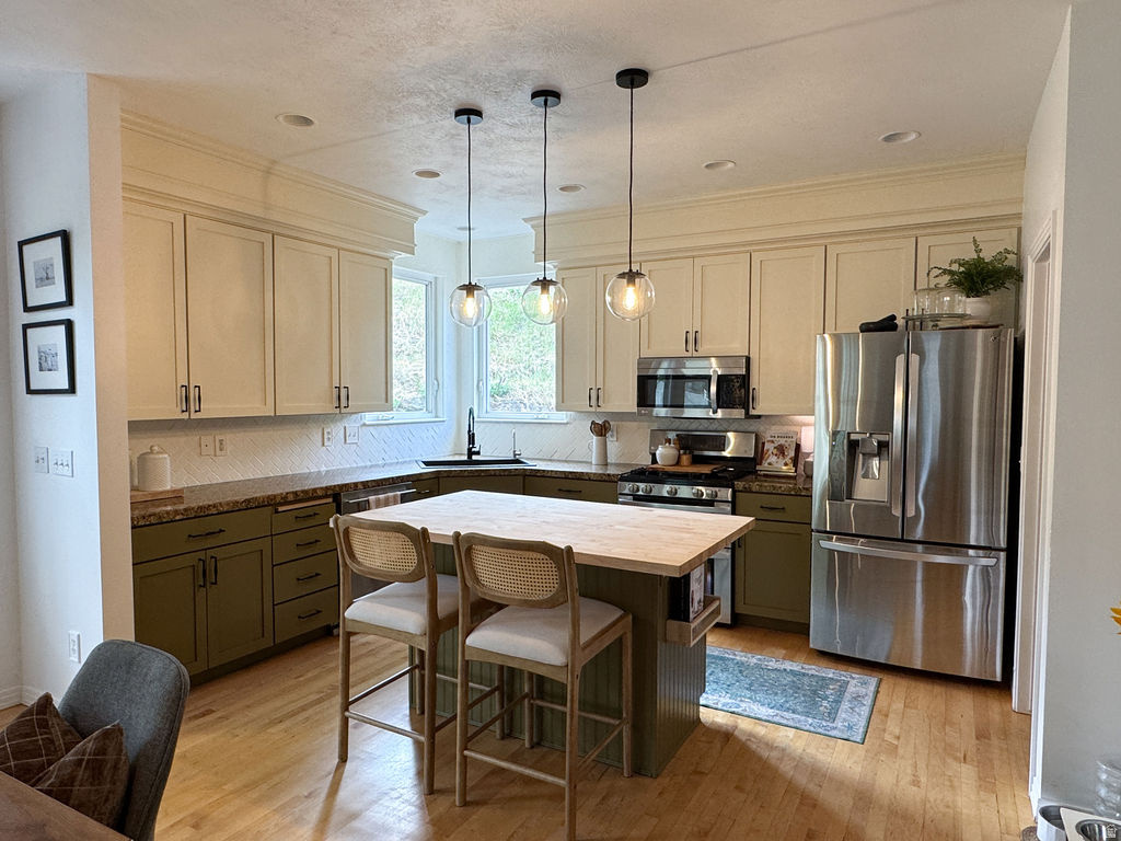 SOUTH MOUNTAIN - Residential