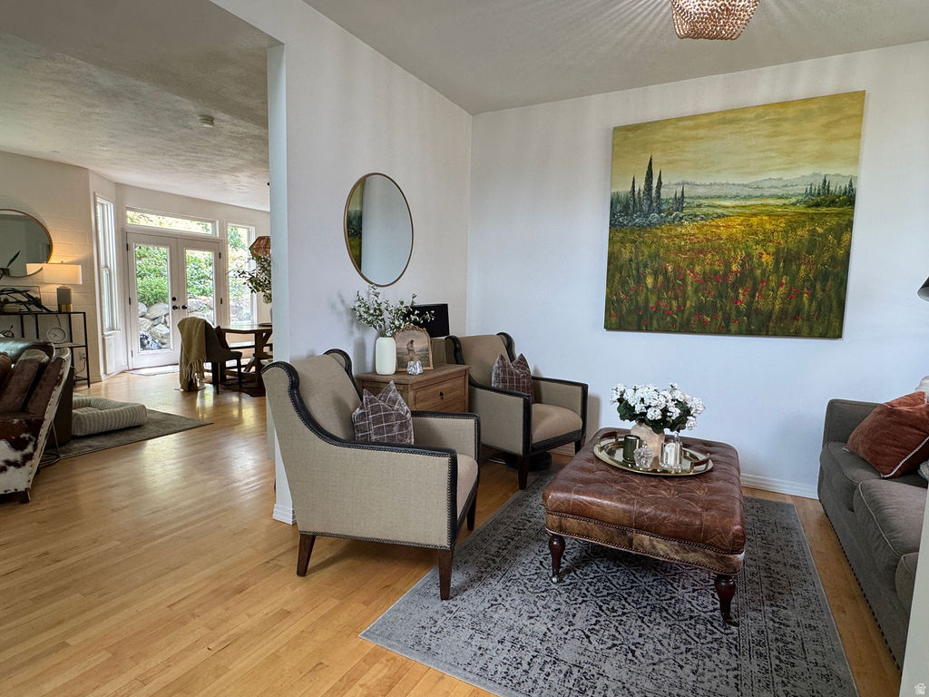 SOUTH MOUNTAIN - Residential