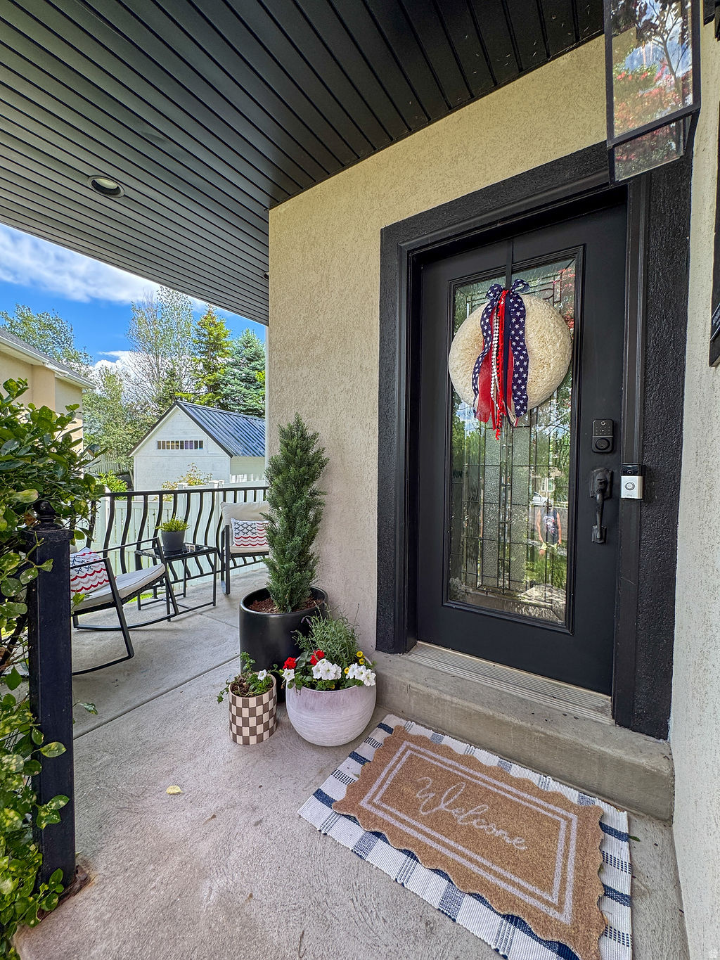 SOUTH MOUNTAIN - Residential