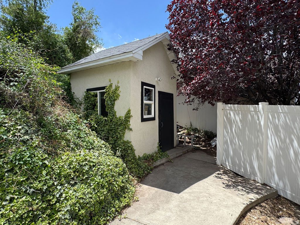 SOUTH MOUNTAIN - Residential
