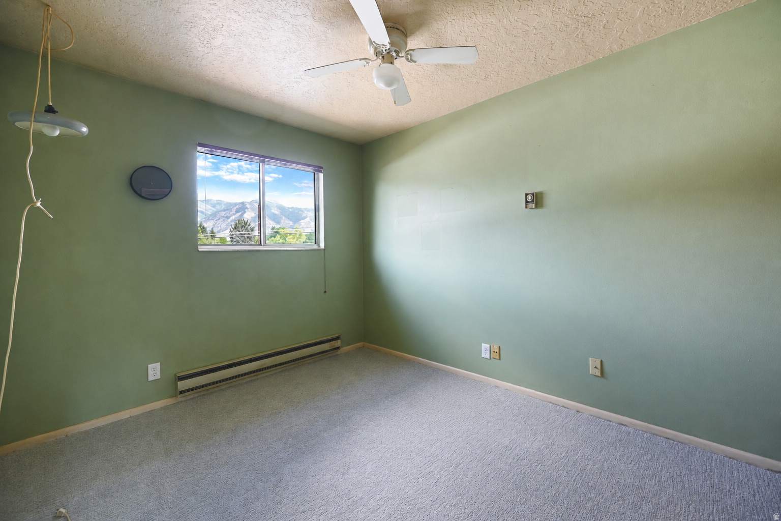 MEADOW VILLAGE - Residential