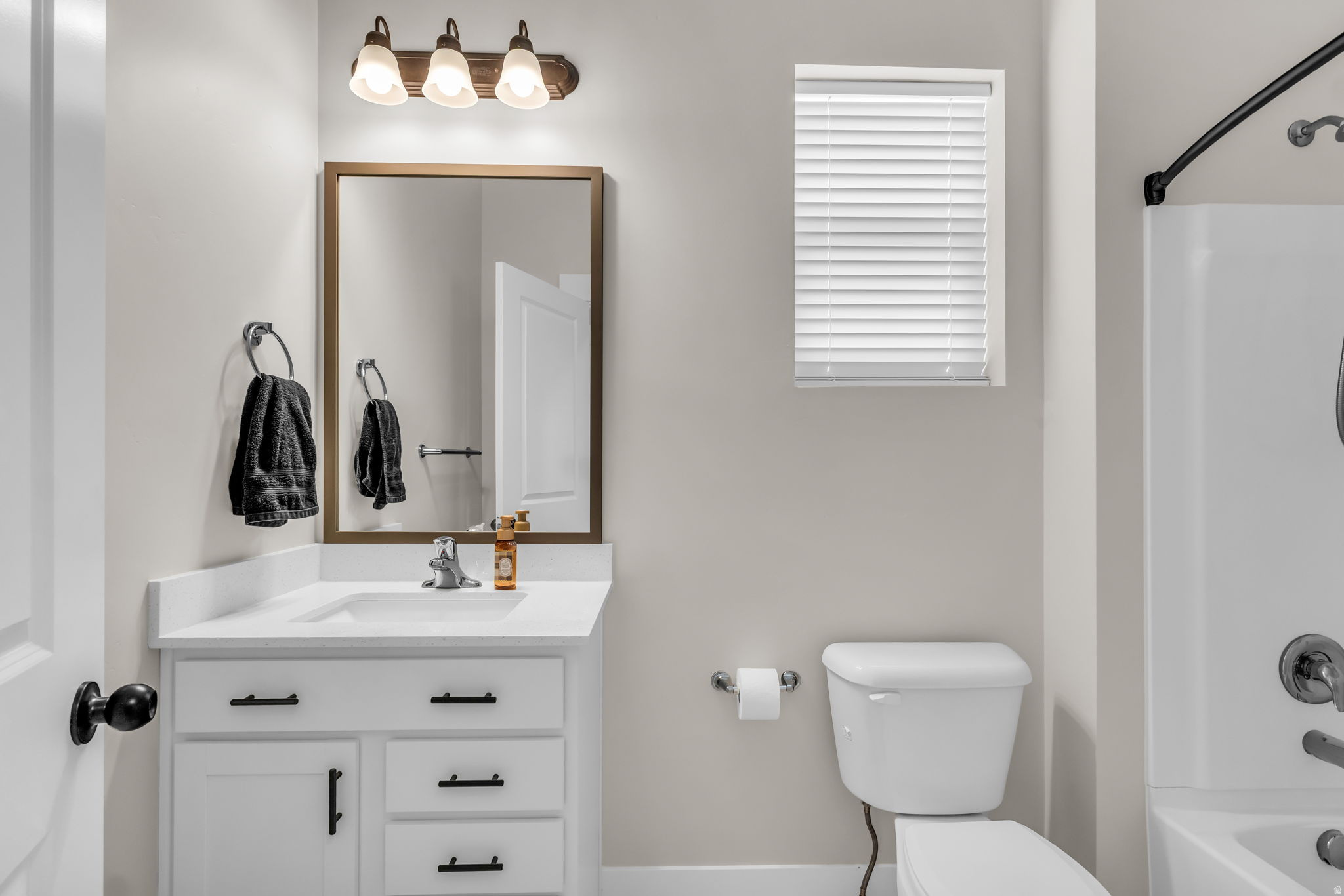 ANTELOPE MEADOWS - Residential