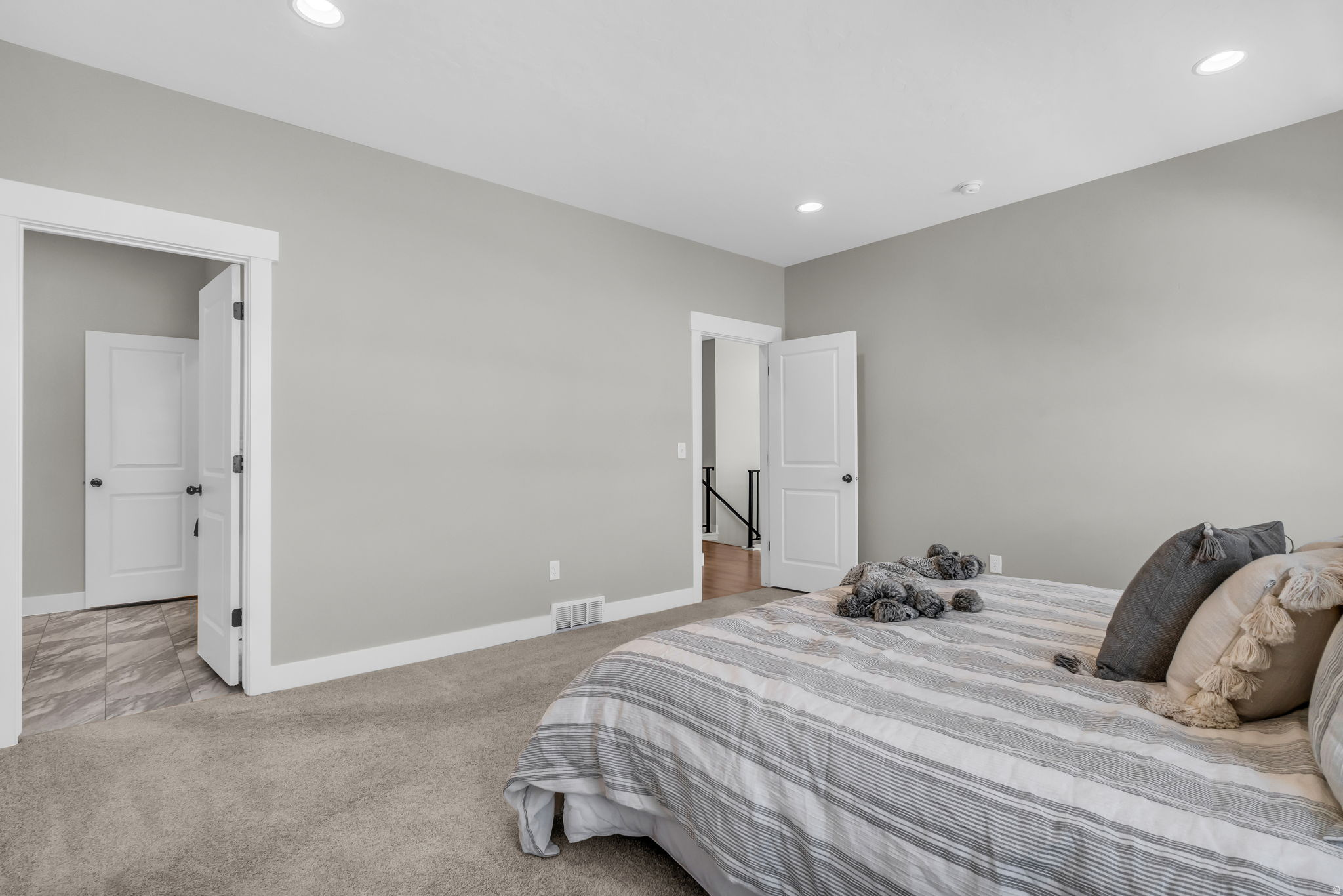 ANTELOPE MEADOWS - Residential