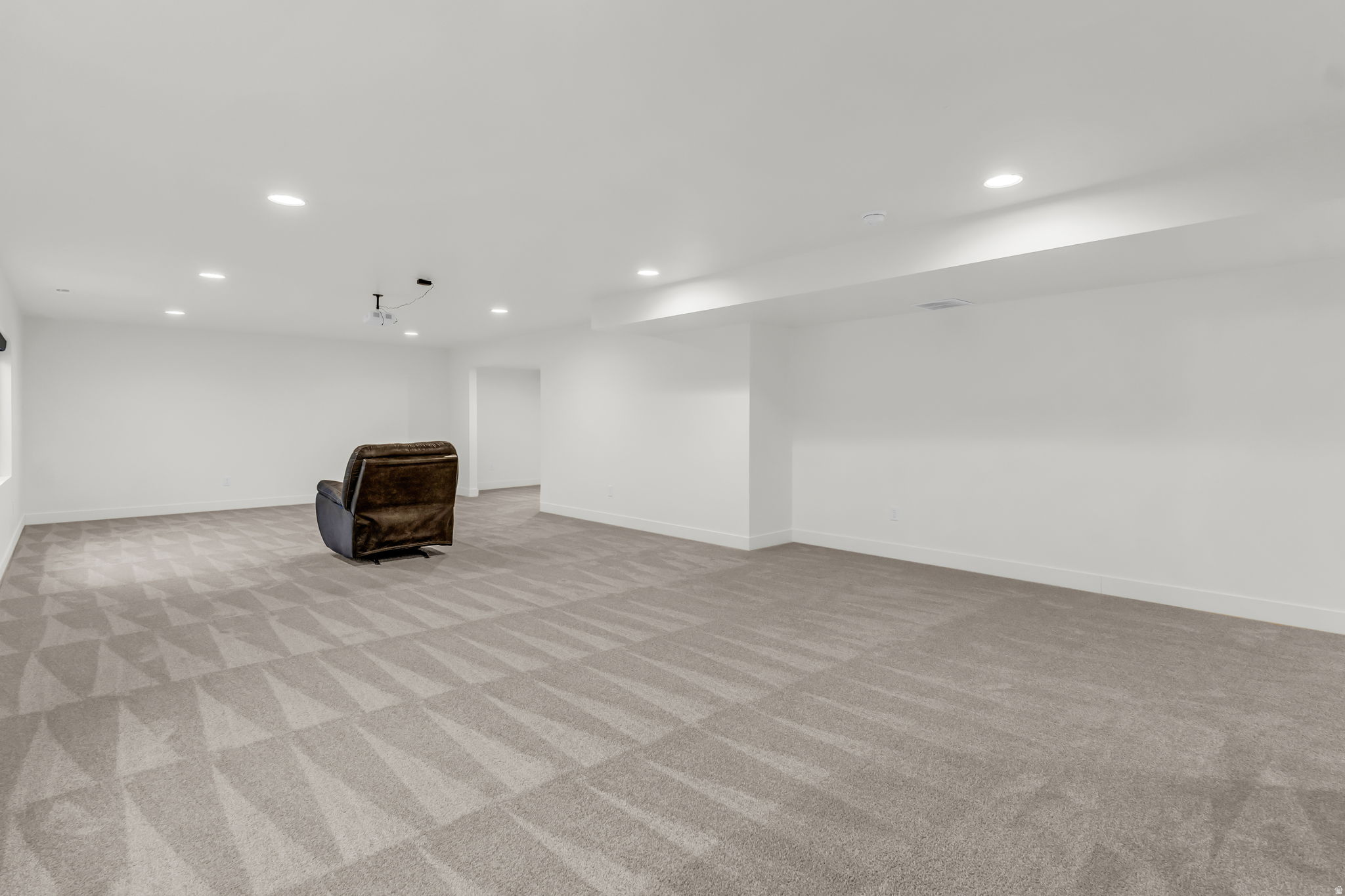 ANTELOPE MEADOWS - Residential