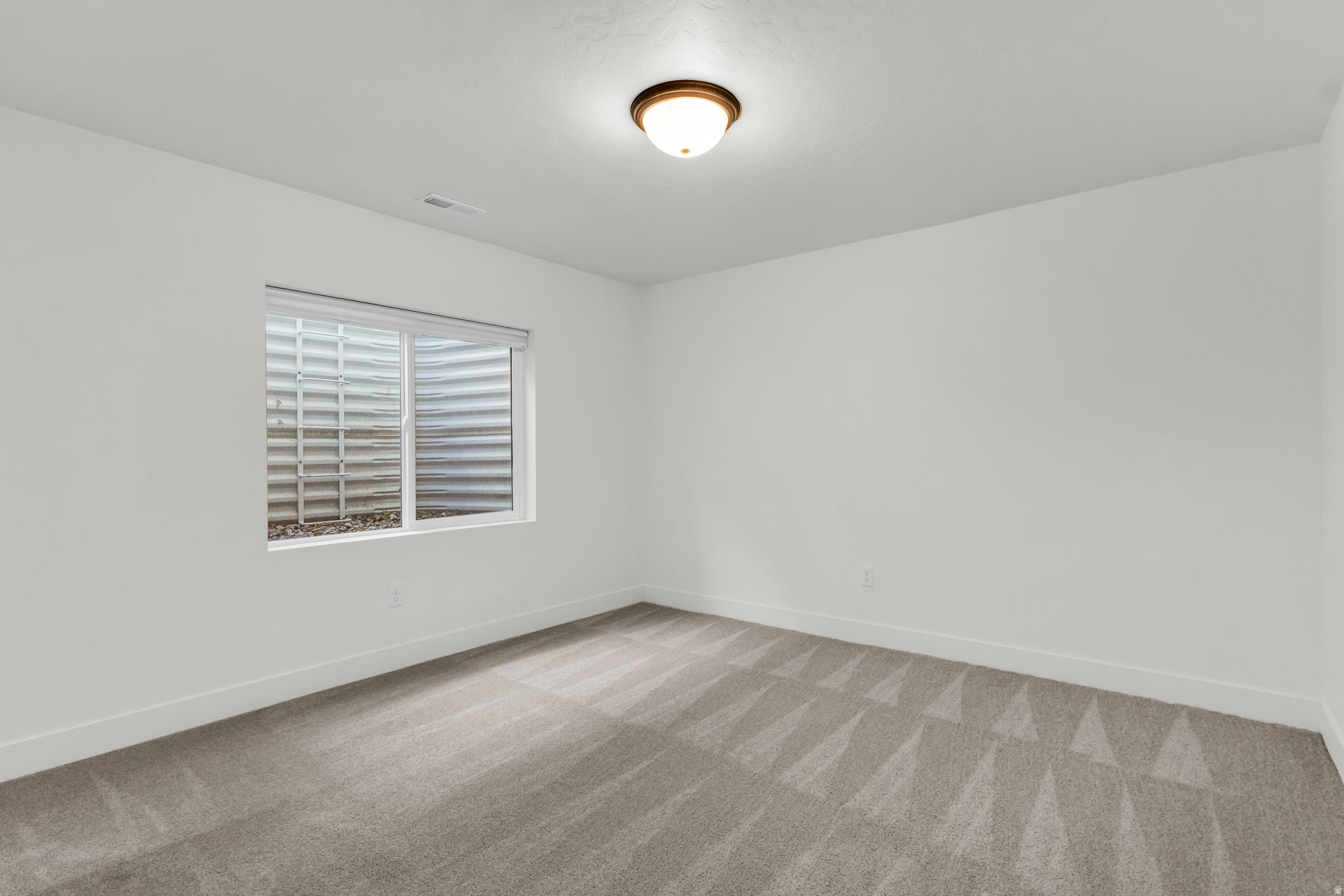ANTELOPE MEADOWS - Residential
