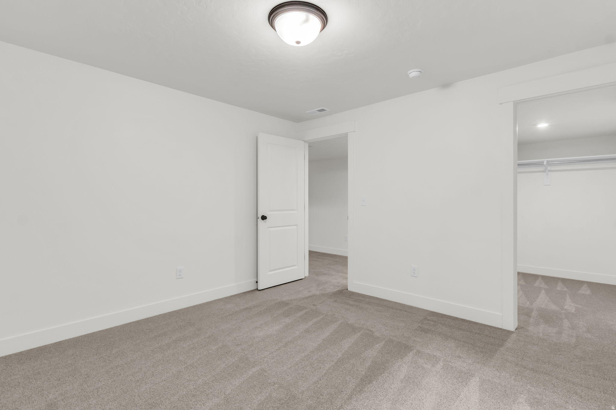 ANTELOPE MEADOWS - Residential