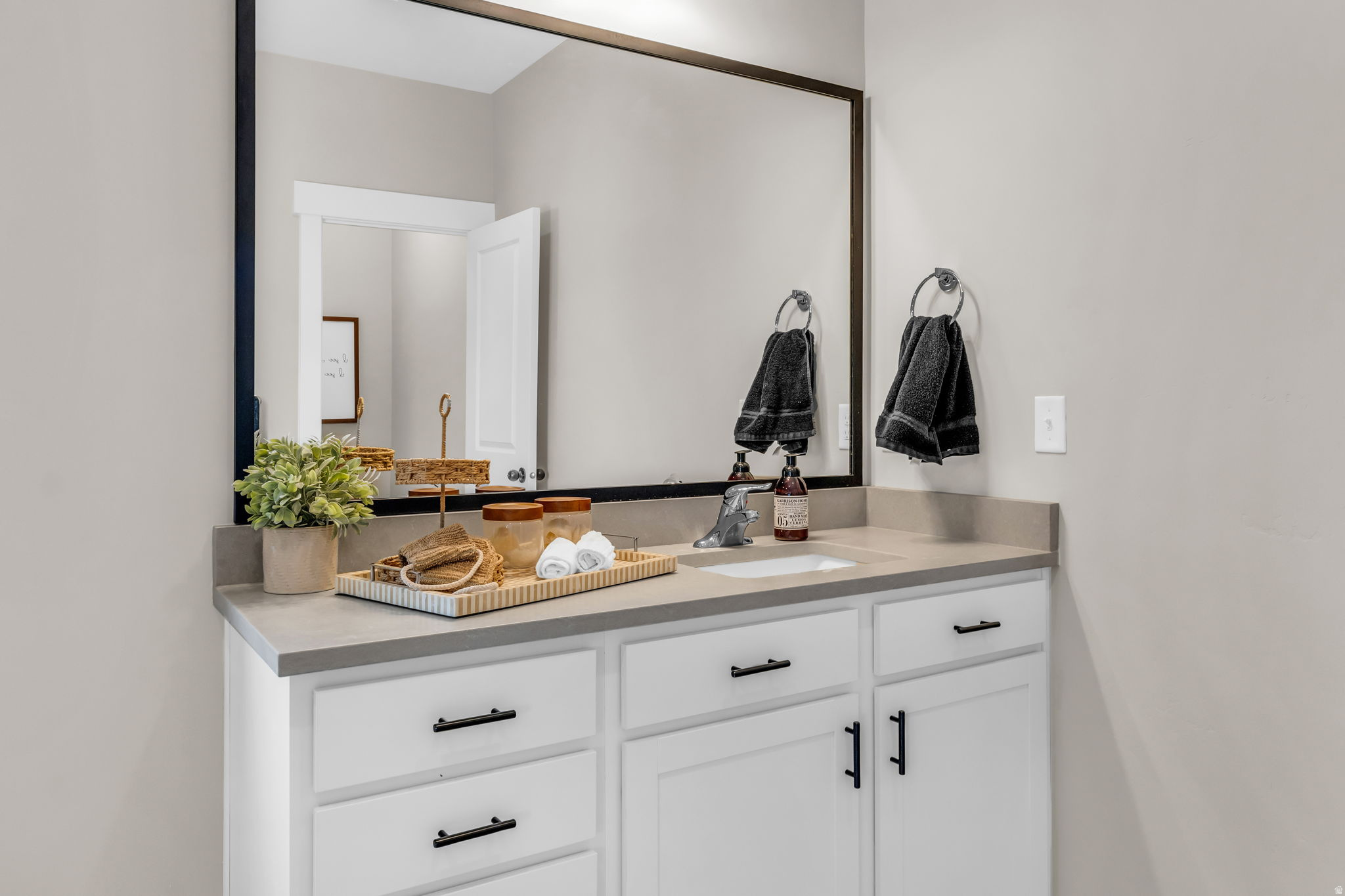 ANTELOPE MEADOWS - Residential