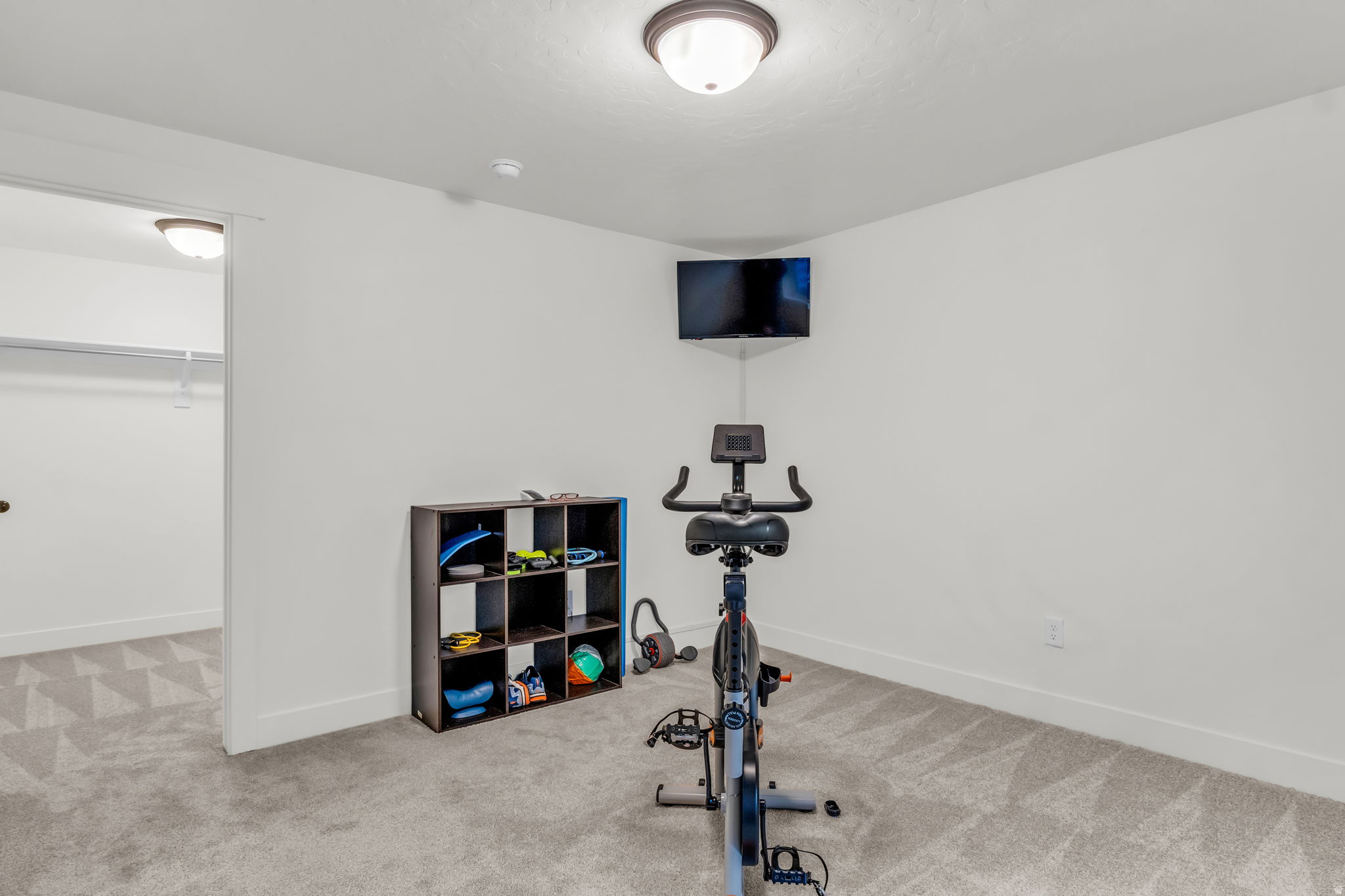 ANTELOPE MEADOWS - Residential