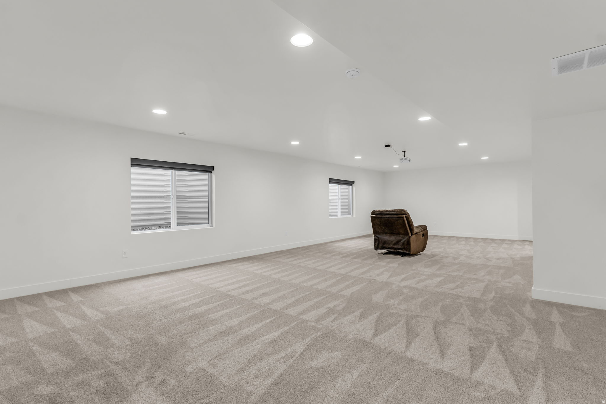 ANTELOPE MEADOWS - Residential