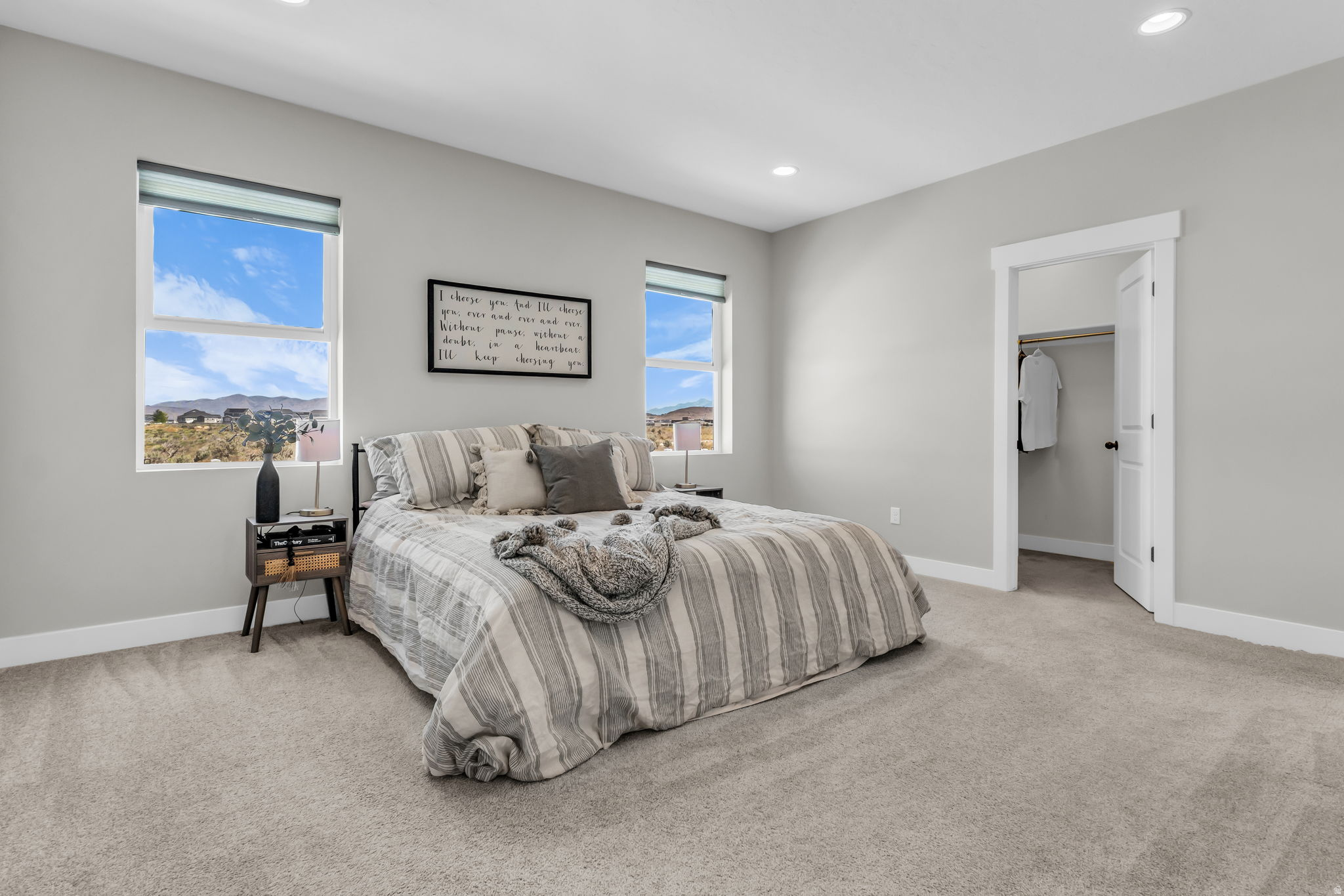 ANTELOPE MEADOWS - Residential