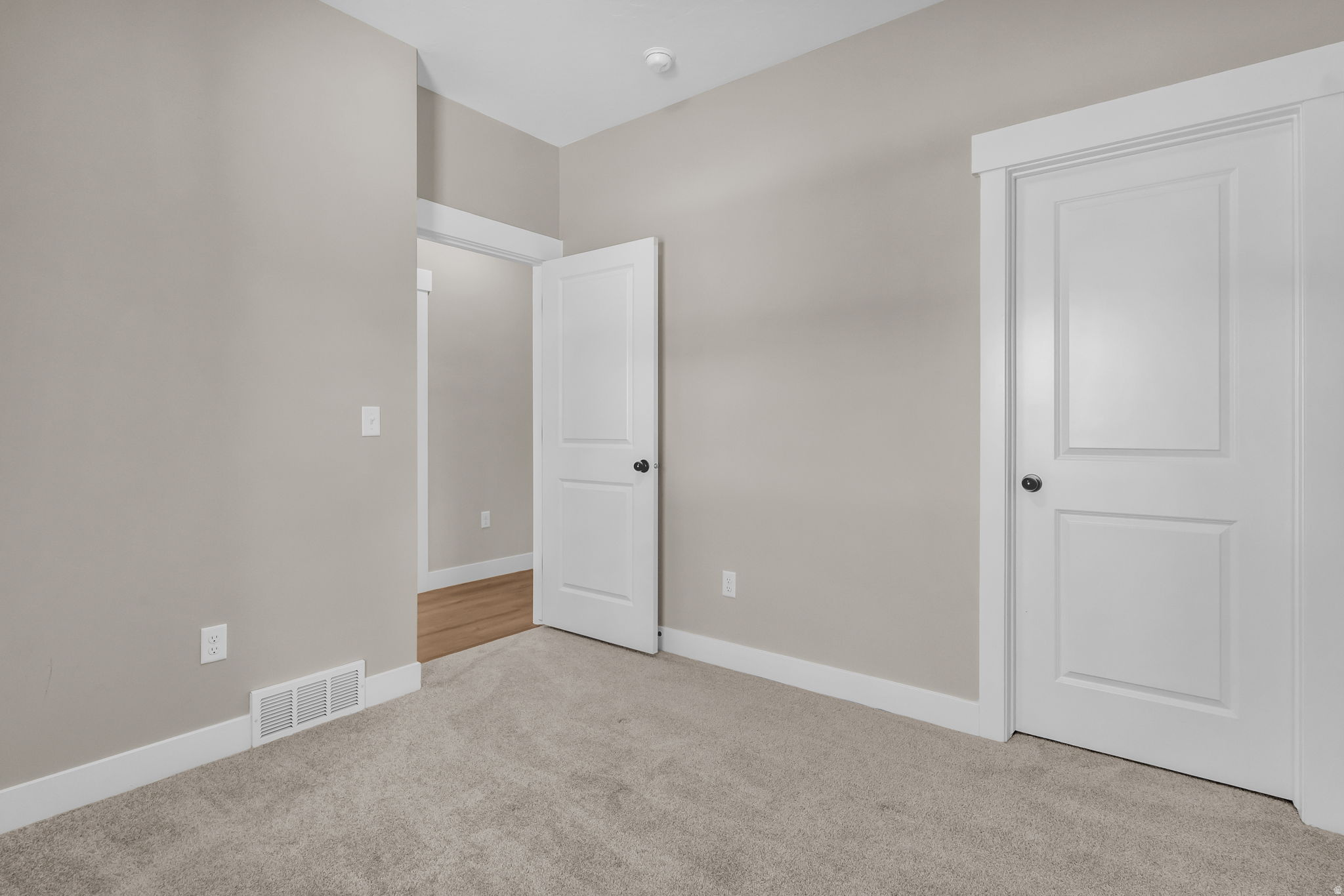 ANTELOPE MEADOWS - Residential