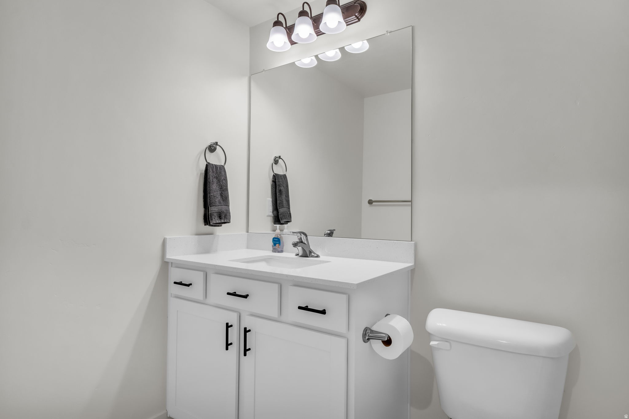 ANTELOPE MEADOWS - Residential