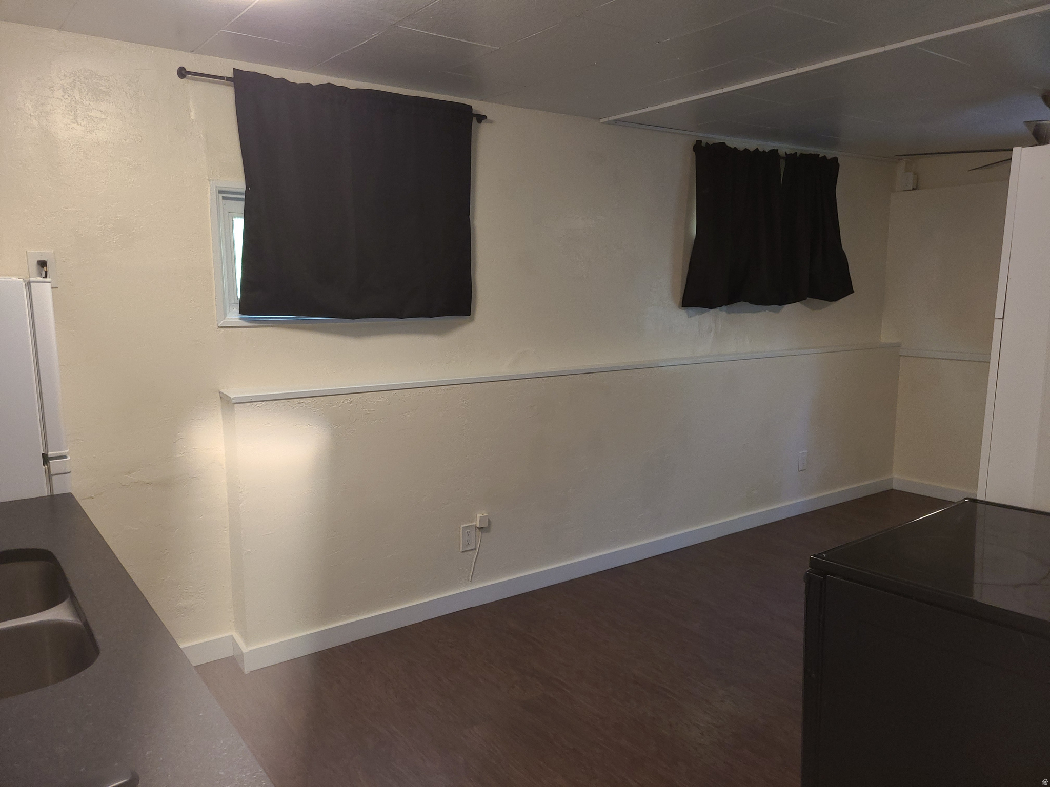 LOGAN CITY - Residential