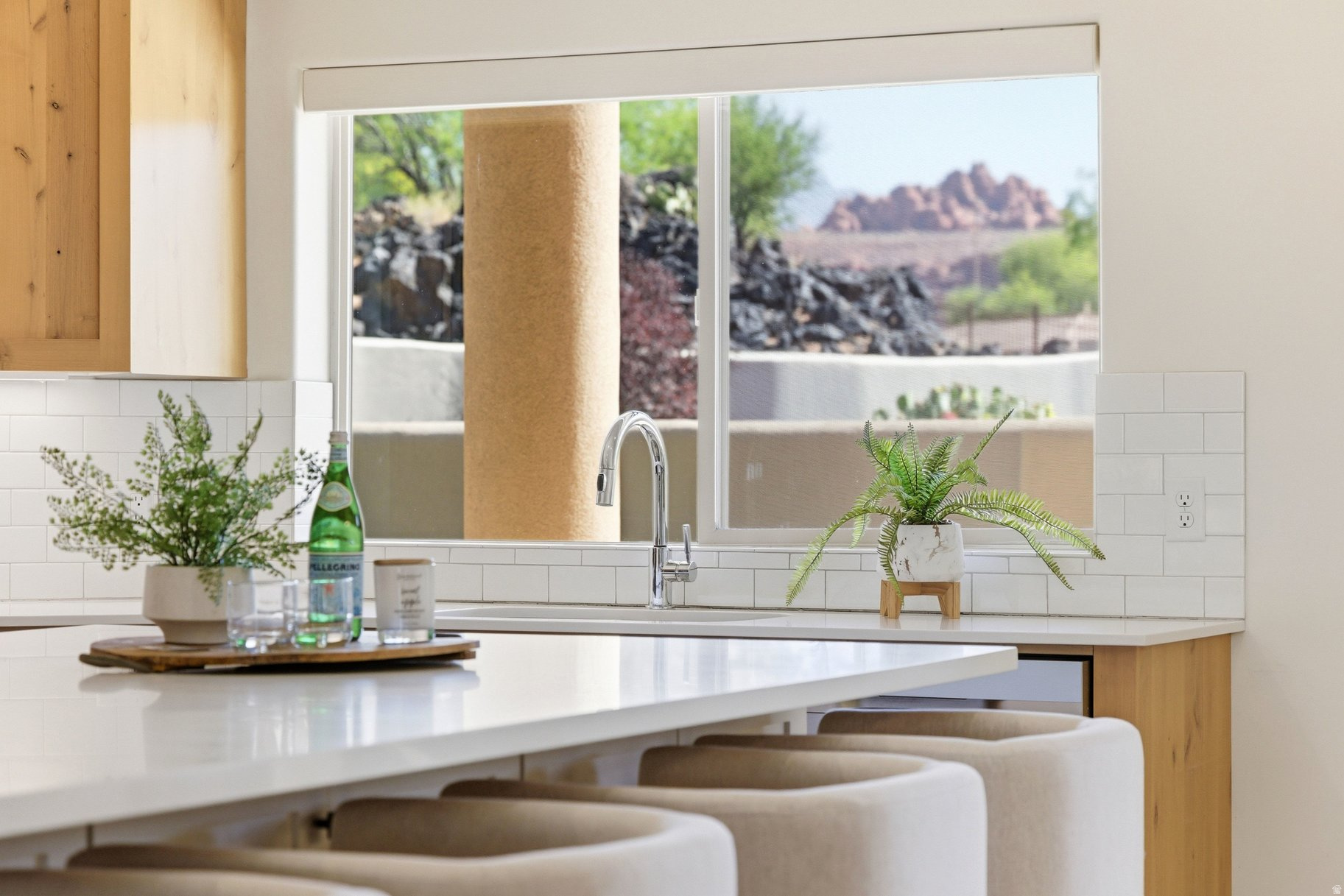 LAVA COVE AT ENTRADA - Residential