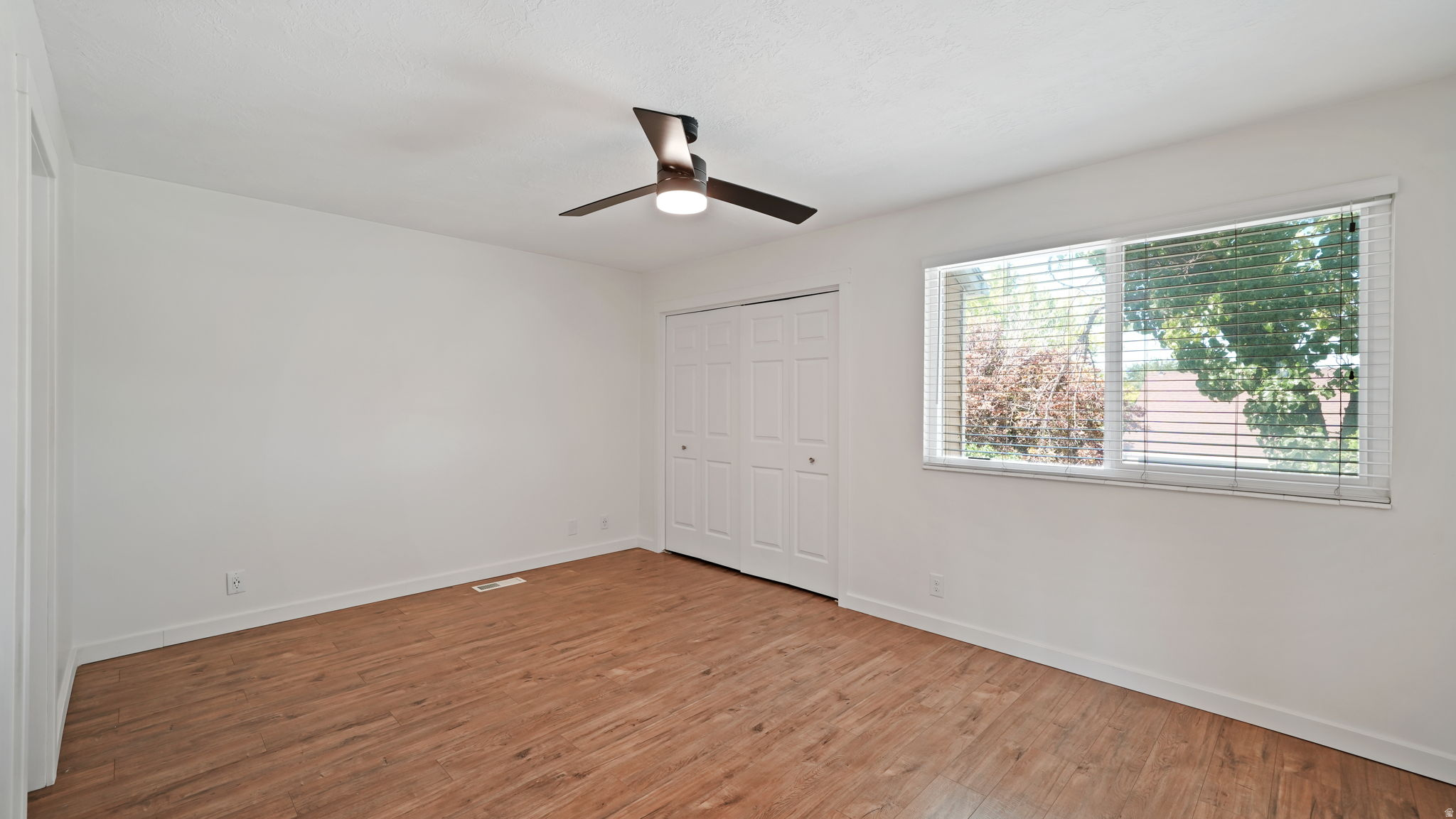 MEADOW CROSSING - Residential