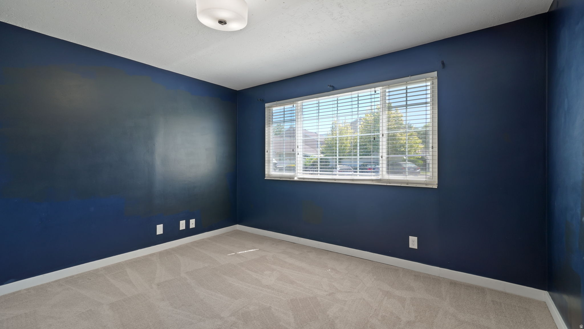 MEADOW CROSSING - Residential