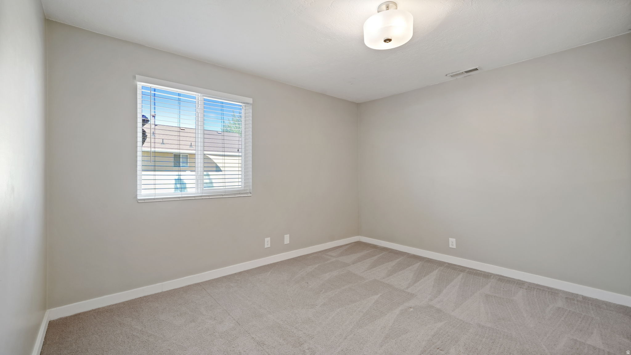 MEADOW CROSSING - Residential