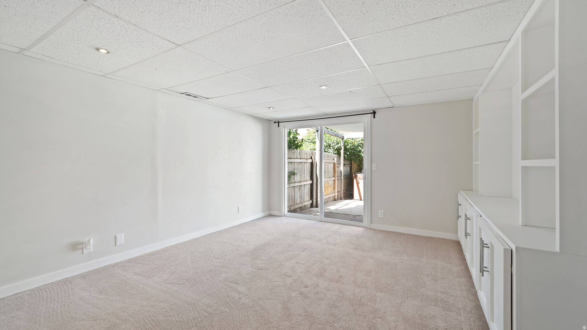 MEADOW CROSSING - Residential