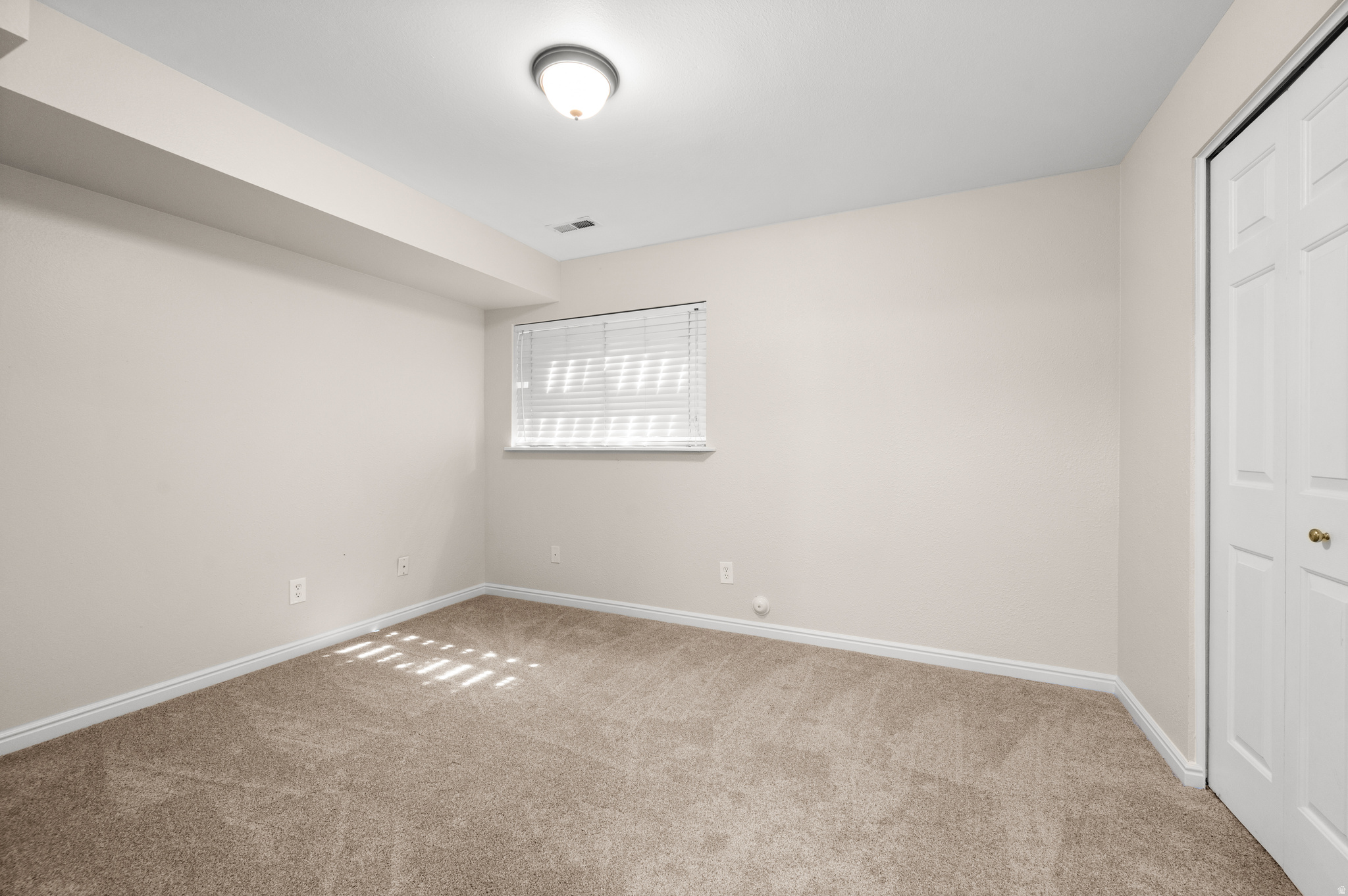 TAYLORSVILLE TERRACE CONDOMINIUMS - Residential