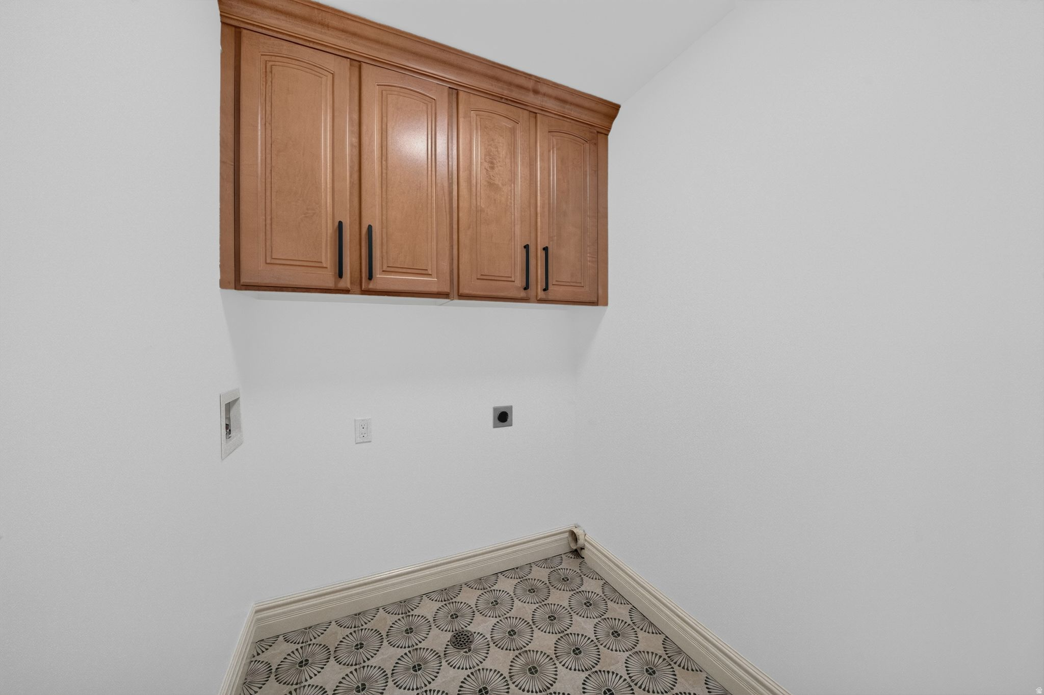 MEADOWS OF HOLLADAY - Residential