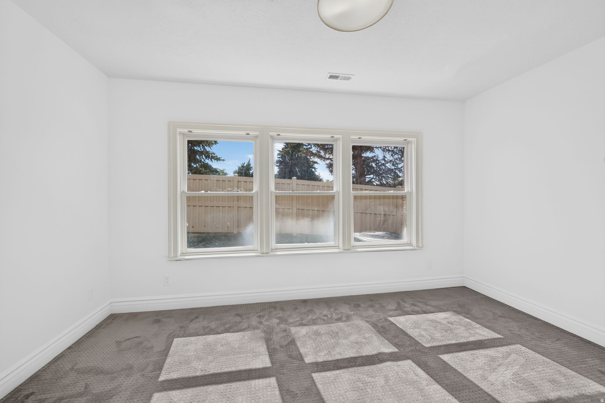 MEADOWS OF HOLLADAY - Residential