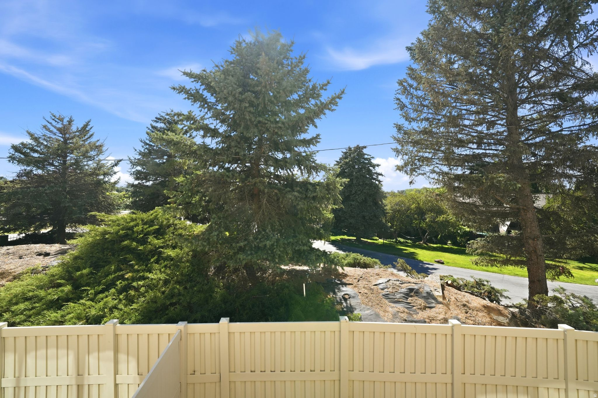 MEADOWS OF HOLLADAY - Residential