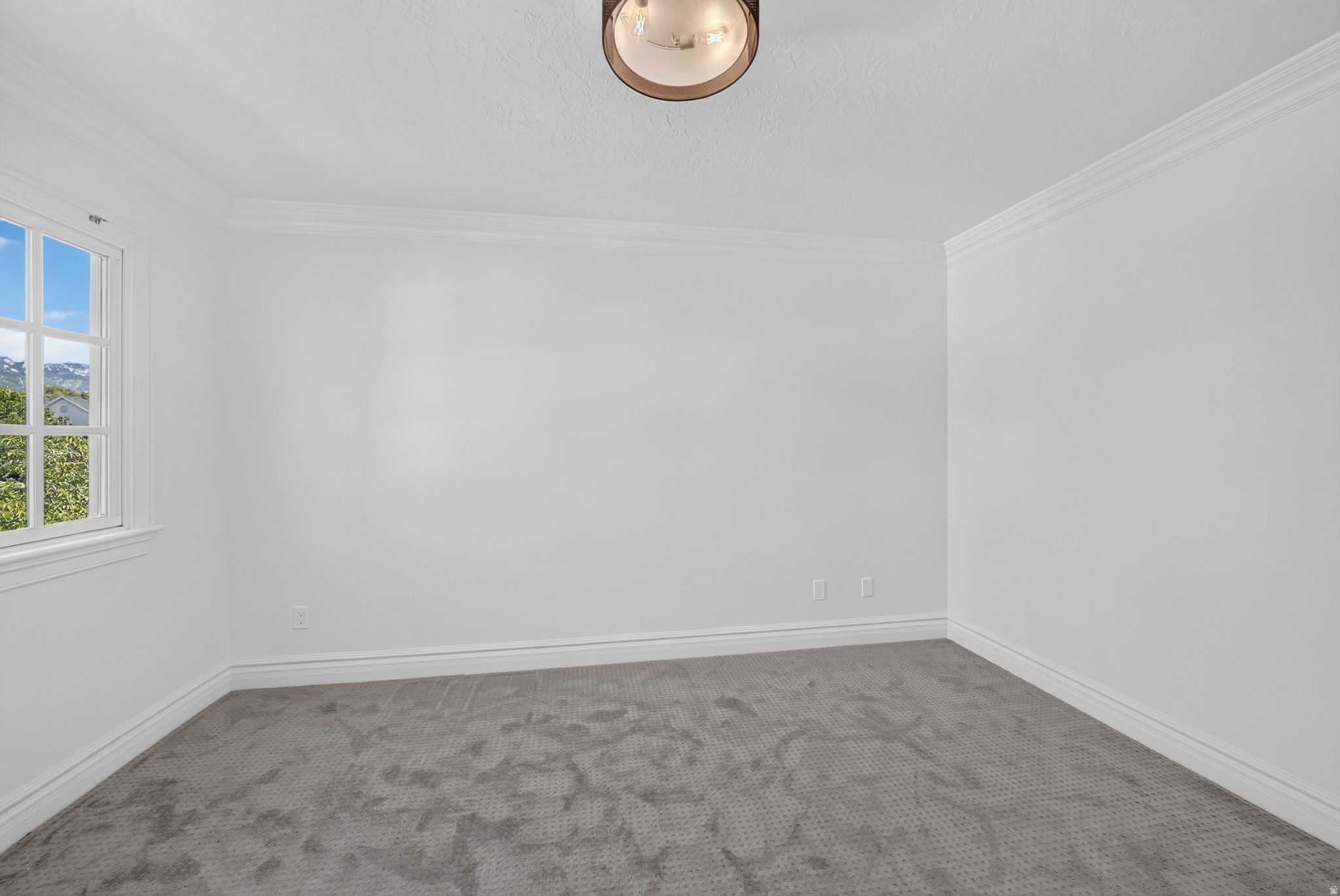 MEADOWS OF HOLLADAY - Residential