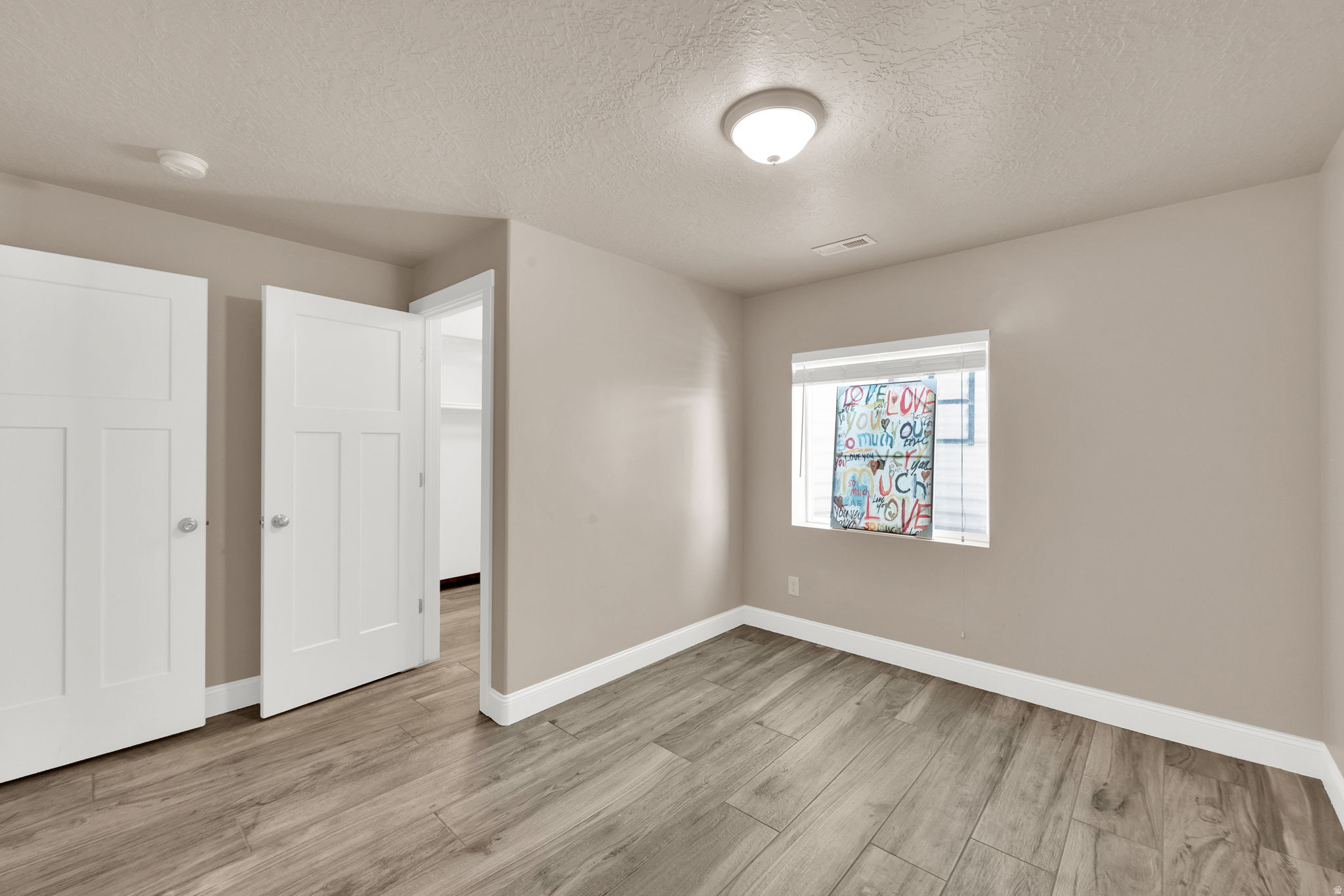 RIDGE - Residential