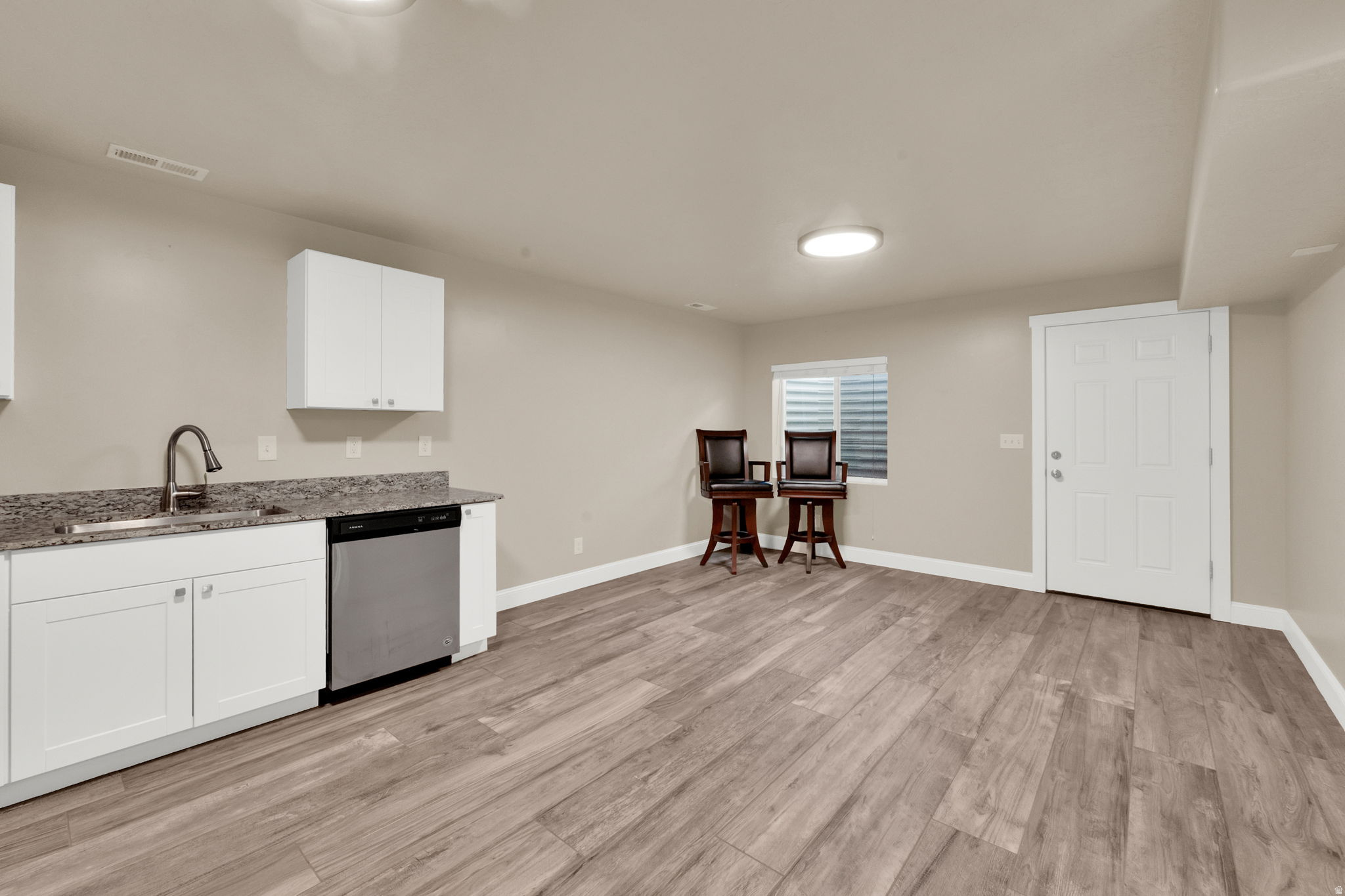 RIDGE - Residential