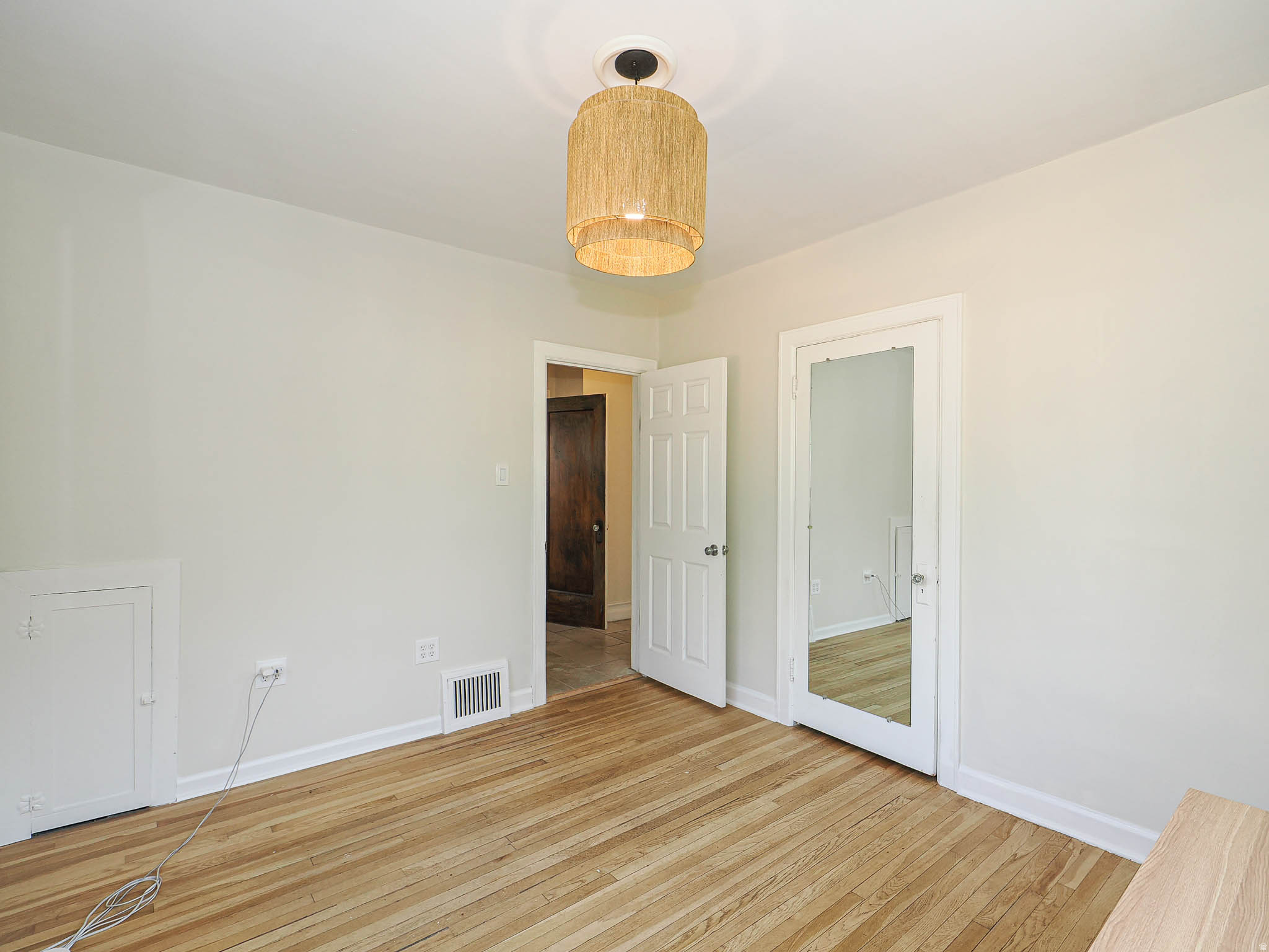 ACADIA - Residential