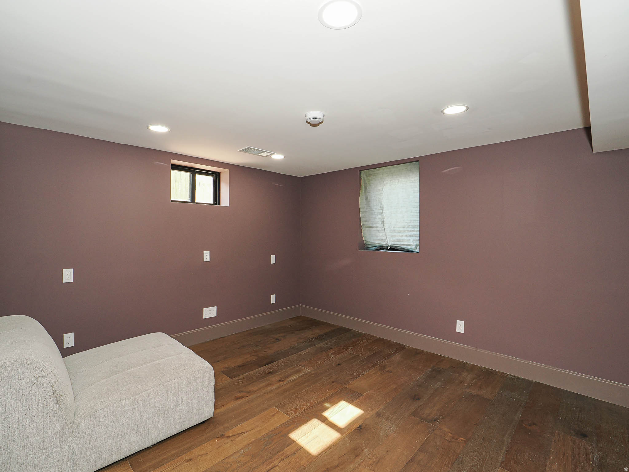 ACADIA - Residential
