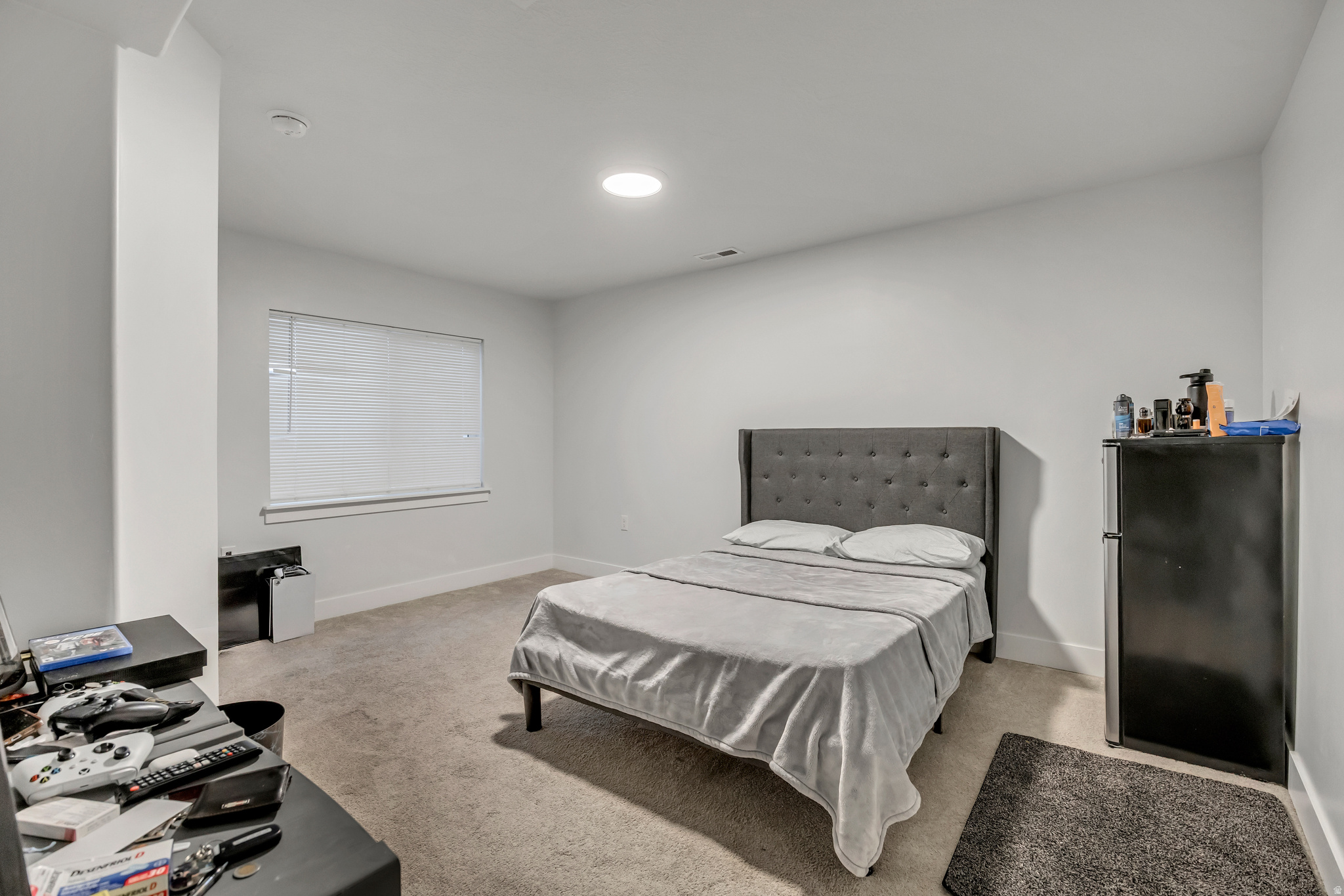 BRANDON PARK - Residential