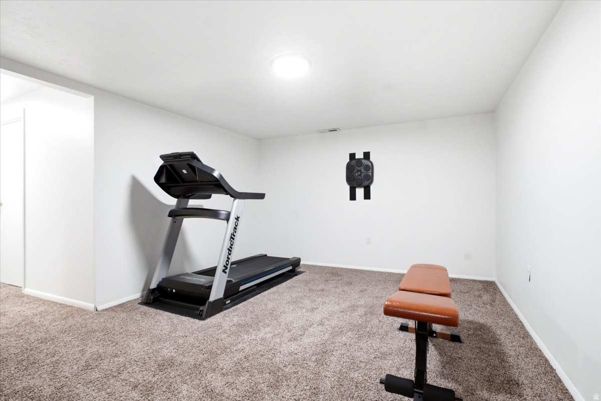DIAMONDVILLE - Residential