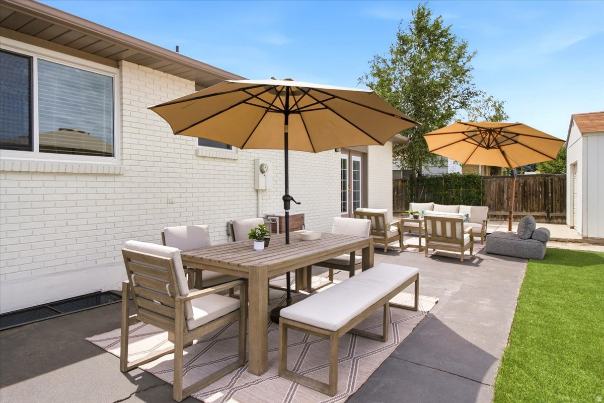 DIAMONDVILLE - Residential
