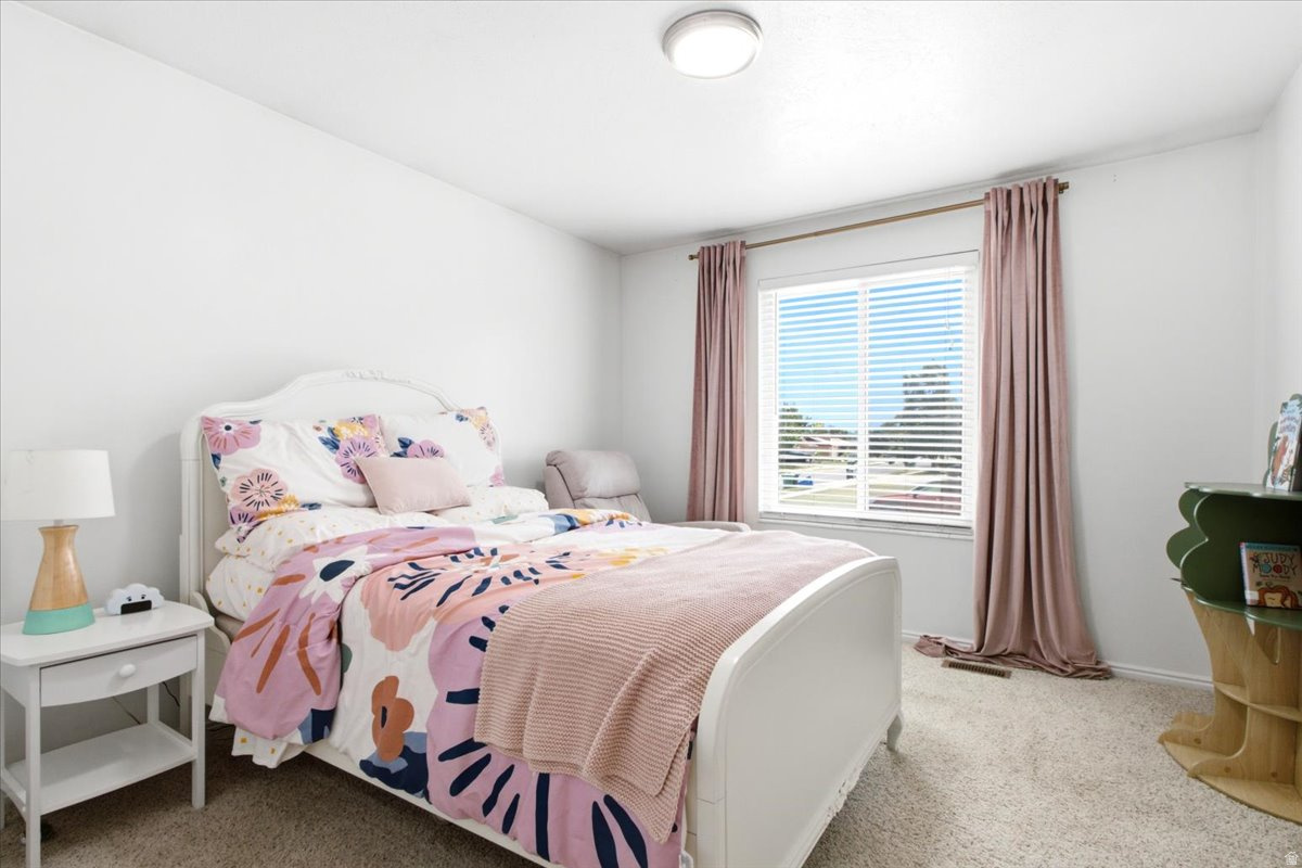 DIAMONDVILLE - Residential