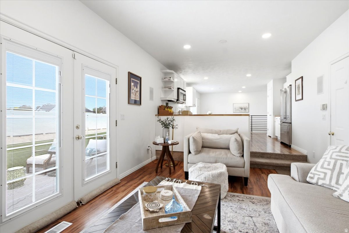 DIAMONDVILLE - Residential