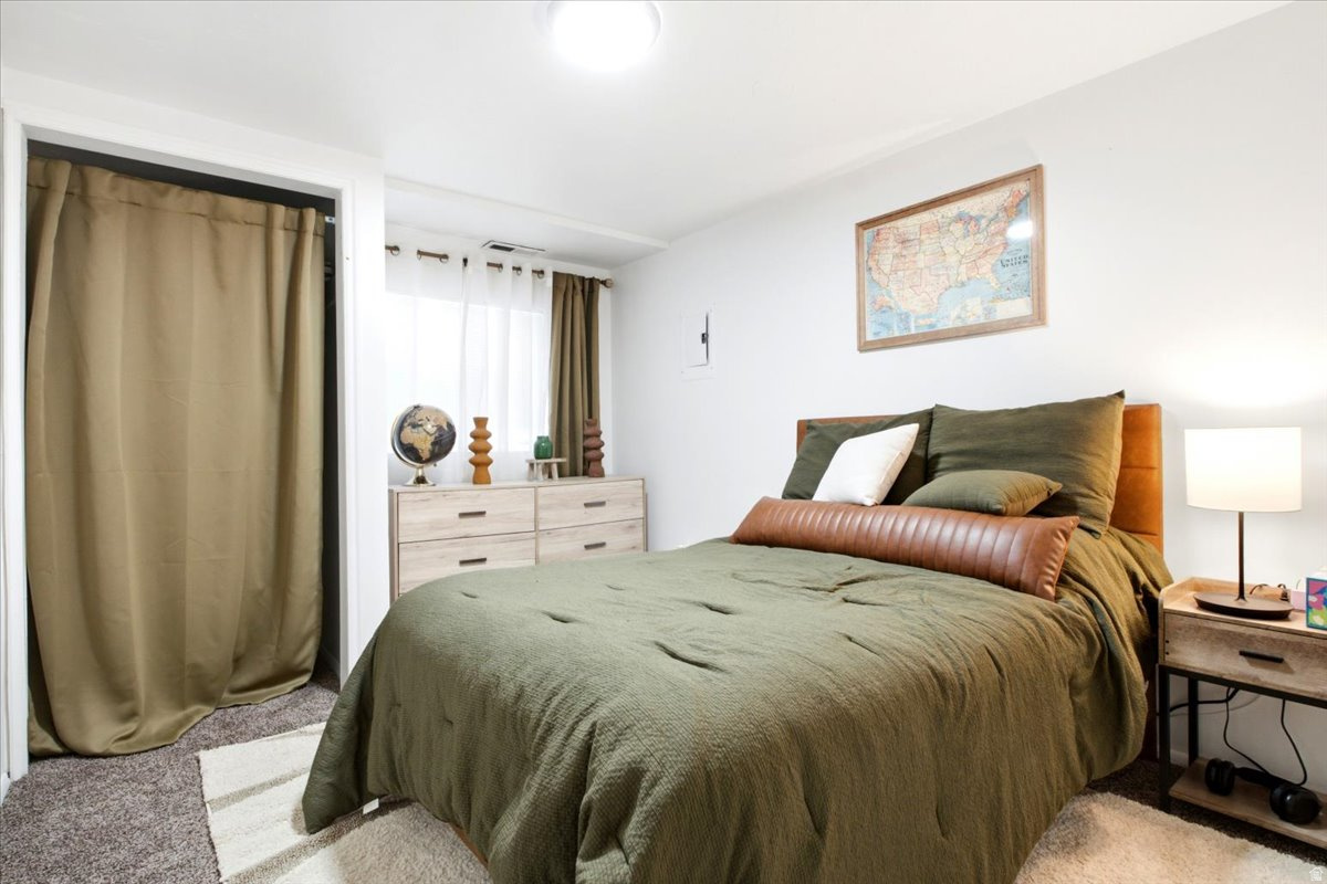 DIAMONDVILLE - Residential