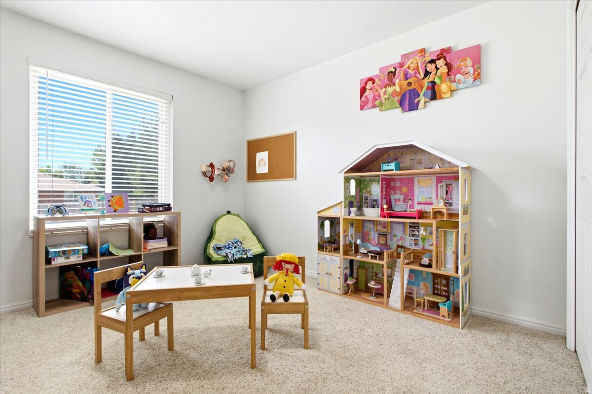 DIAMONDVILLE - Residential